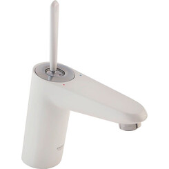 Змішувач Grohe Eurodisc Joy 23425LS0, фото 