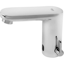 Смеситель Grohe Eurosmart Cosmopolitan 36325001, фото 