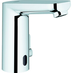 Сенсорный смеситель Grohe Eurosmart 36330001, фото 