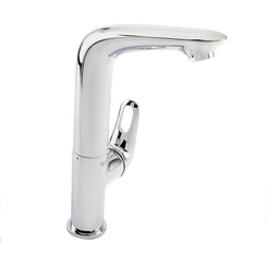 Змішувач одноважільний Grohe Eurostyle 23569003, фото 