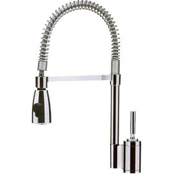 Смеситель для кухни Franke 115.0029.591, фото 