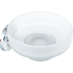 Мыльница Am.Pm Bliss A5534264, фото 