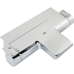 Термостат Grohe Grohtherm 2000 34464001, фото 