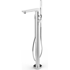 Смеситель с душевым гарнитуром Grb Despertar 85450850, фото 