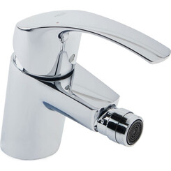 Змішувач для біде Grohe Eurosmart 32929002, фото 