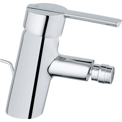 Змішувач для біде Grohe Feel 32558000, фото 