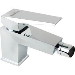 Смеситель для биде Volle Orlando 15185100, фото 