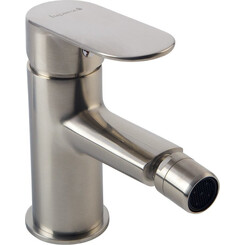 Смеситель для биде Imprese Laska 40040S, фото 