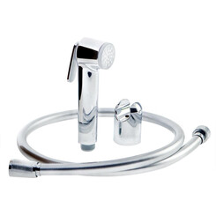 Набор для биде Grohe Tempesta 26352000, фото 