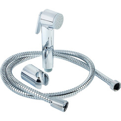 Гигиенический душ Grohe Tempesta 26354000, фото 