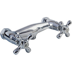 Смеситель для душа Imprese Ralsko 15240NEW, фото 