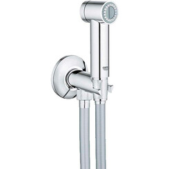 Набор Grohe Sena 26332000, фото 