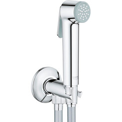 Набор для душа Grohe Tempesta 26358000, фото 