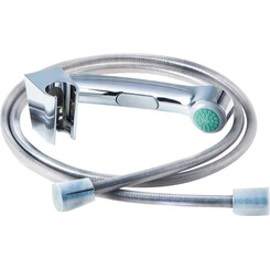 Гигиенический душ Hansgrohe 32128000, фото 