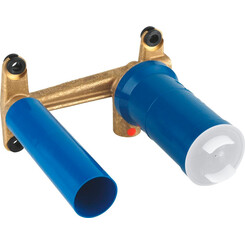 Встраиваемый механизм Grohe 23571000, фото 