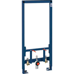 Инсталляция для биде Grohe Rapid Sl 38553001, фото 