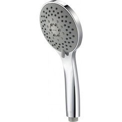 Ручной душ 5 функций Am.Pm Spirit F0270000, фото 