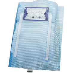 Смывной бачок Geberit Sigma 109.791.00.1, фото 