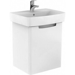 Тумба с раковиной Kolo Rekord K99026000, фото 