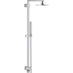 Душева система Grohe Eurocube 27696000, фото 