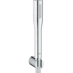 Душовий гарнітур з монолійкою Grohe Euphoria 27369000, фото 