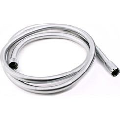 Шланг для душа 1,75 м Grohe Silverflex 28388000, фото 