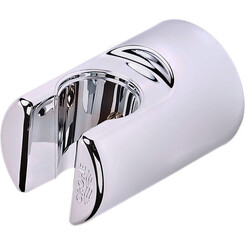 Держатель ручного душа Grohe Relexa 28622000, фото 