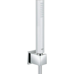 Душовий комплект Grohe Euphoria 27702000, фото 