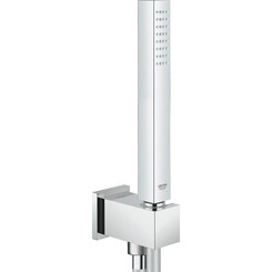 Душевой комплект c одним режимом Grohe Euphoria 27703000, фото 