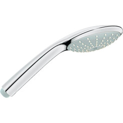 Ручний душ із 1 режимом Grohe Euphoria 27265000, фото 