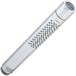 Ручной душ Axor Starck X 28532000, фото 