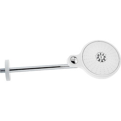 Верхний душ Grohe Power & Soul Cosmopolitan 26172LS0, фото 