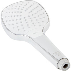 Лейка Hansgrohe Croma 26812400, фото 