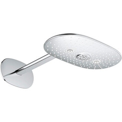 Верхній душ Grohe Rainshower 26254000, фото 