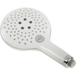 Ручной душ Hansgrohe Raindance 28587400, фото 