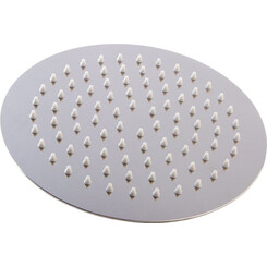 Вехний душ Imprese S200SS2, фото 