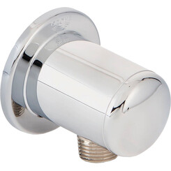 Подключение для шланга Grohe Relexa 28671000, фото 