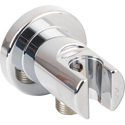 Підключення для шланга Grohe Relexa 28628000, фото 