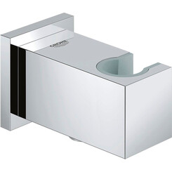 Держатель душа Grohe 26370000, фото 