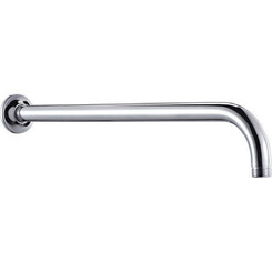 Кронштейн душовий Am.Pm F0500700, фото 