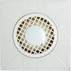 Сливной трап Alcaplast APV4, фото 