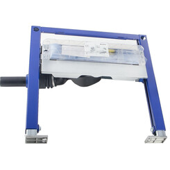 Душевой трап Geberit 111.593.00.1, фото 