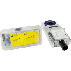 Душевой трап Geberit 154.152.00.1, фото 