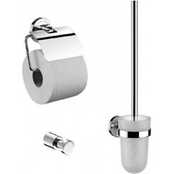 Набір аксесуарів Emco Polo 0798 001 00, фото 