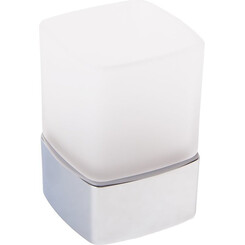 Стакан Emco Loft 0520 001 01, фото 