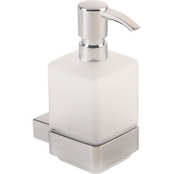 Дозатор для мила Emco Loft 052100101, фото 