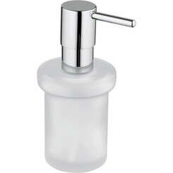 Дозатор для мыла Grohe Essentials 40394001, фото 