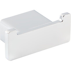 Гачок для ванни Emco Loft 0575 001 02, фото 