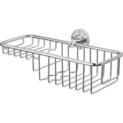 Полка в ванную Am.Pm Bliss A5534664 (30.8x15.2 см, настенная), фото 