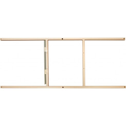 Каркас для ванны Am.Pm Spirit W72A-170-070W-R2 (170x70 см), фото 